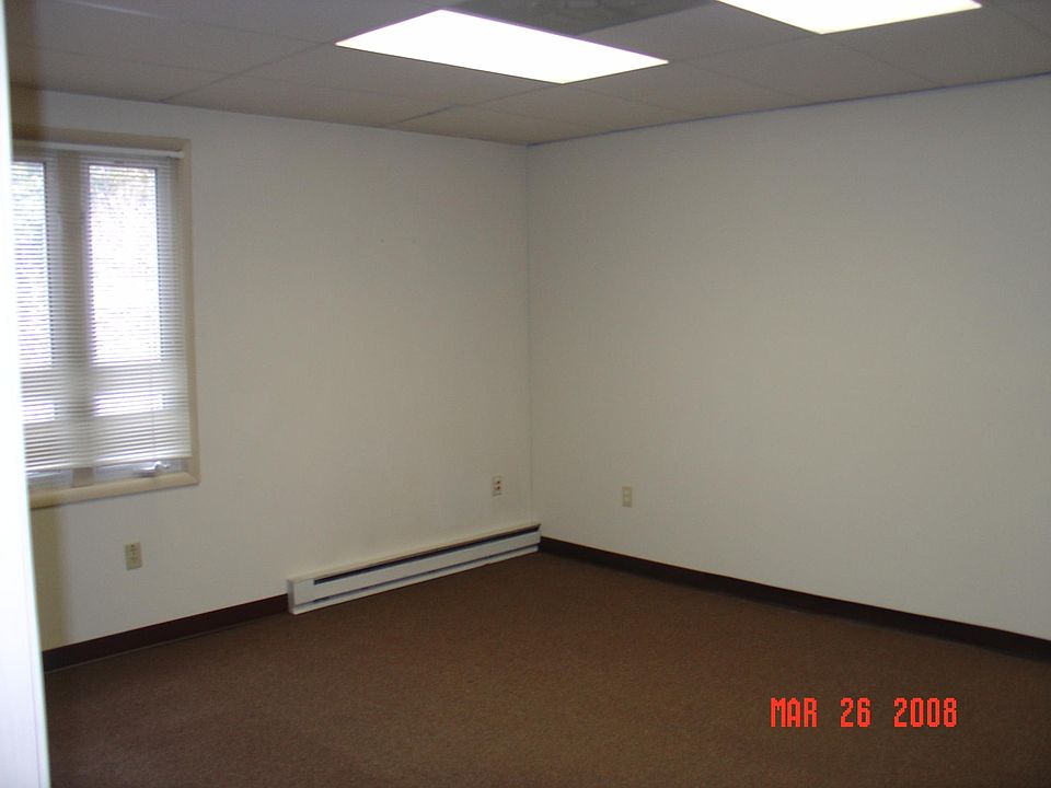 2nd image of 2041 Lawfer Ave
