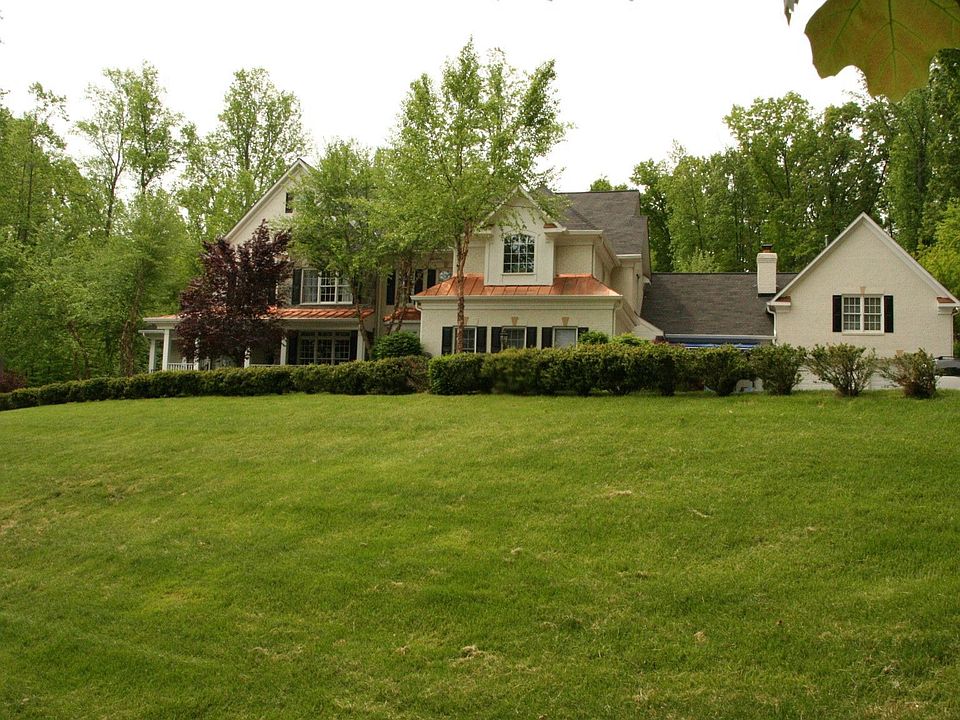 1st image of 2124 Polo Pointe Dr