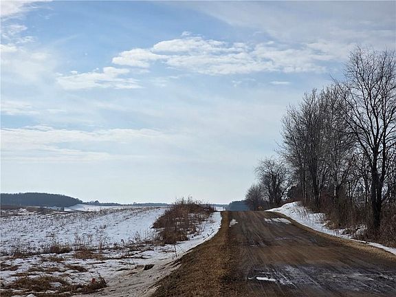 5th image of Lot 1 70th Street