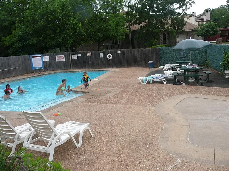 1814 Three Stars Rd — Photo 22