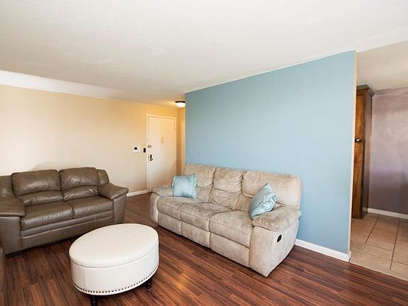 4th image of 920 Metcalf Ave APT 8H