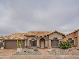 1220 E Briarwood Ter, Phoenix, AZ 85048