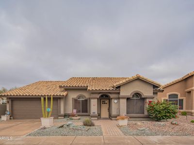 1220 E Briarwood Ter, Phoenix, AZ, 85048