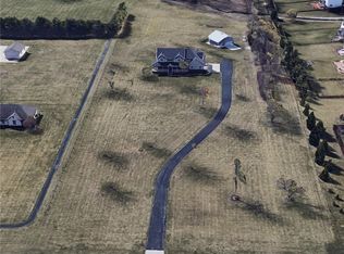 8131 E Southport Rd, Indianapolis, IN 46259