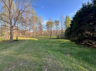 2 Preserve Rd, Murphy, NC 28906