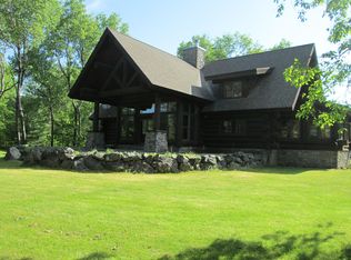 412 Monarch Trl, Lewiston, MI 49756