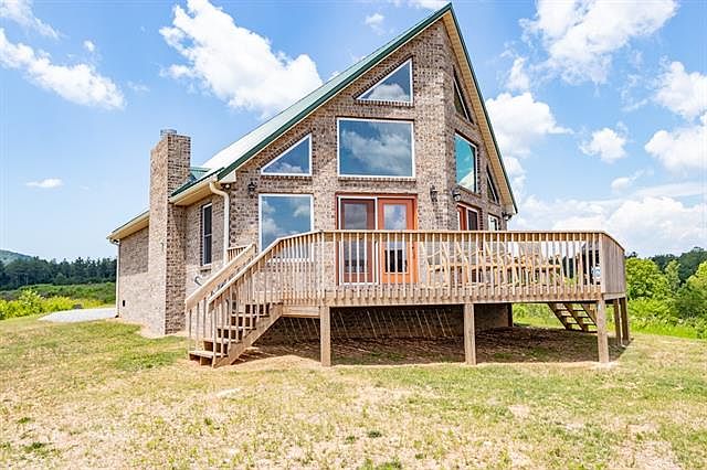 1st image of 3183 Oran Yount Ln