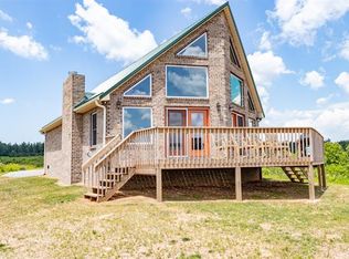 3183 Oran Yount Ln, Granite Falls, NC 28630