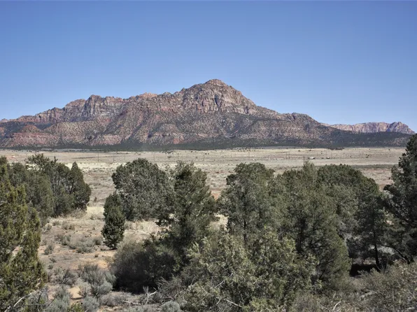 400 N Coyote Rd, Hurricane, UT 84737