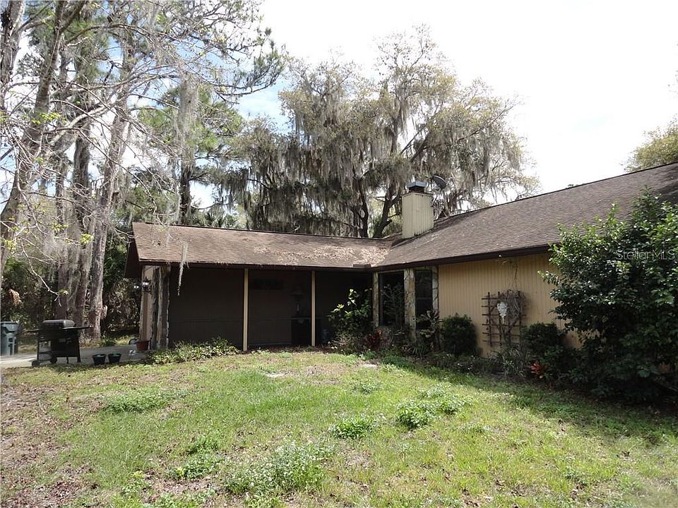 1st image of 6395 Tropicaire Blvd