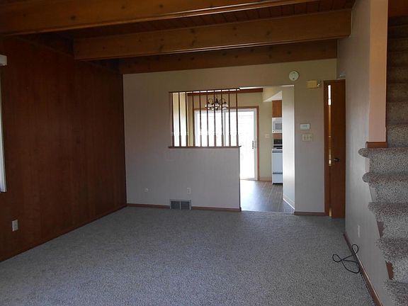 2nd image of 4496 Folkestone Ct N