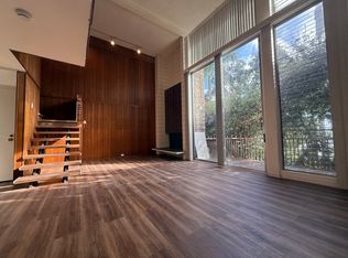 2630 Torrey Pines Rd APT E21, La Jolla, CA 92037