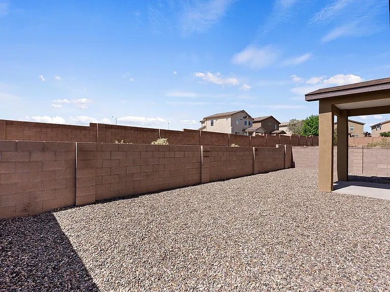 9516 Silica Ave NW — Photo 35