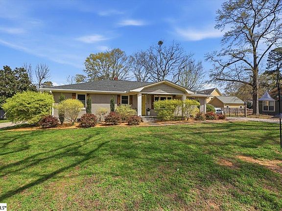 3rd image of 503 S Main St