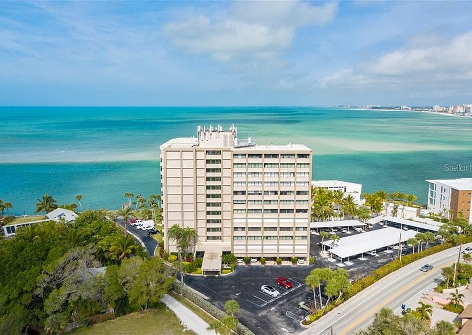 1st image of 4822 Ocean Blvd APT 4D