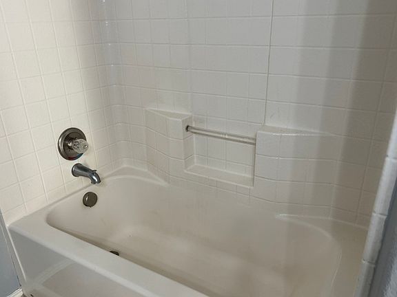 4th image of 1435 Teal Ln