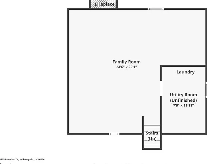 5575 Freedom Ct — Photo 4