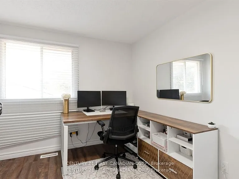 35 Waterman Ave #60 — Photo 17