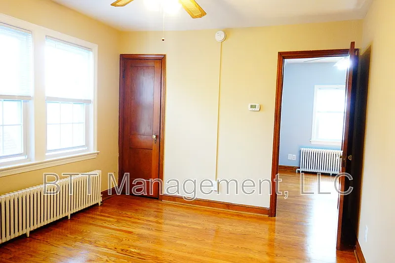 1 bed, 1.0 bath, 500 sqft, $1,395 — Photo 3