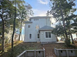 146 Baycliff Trl, Kill Devil Hills, NC 27948