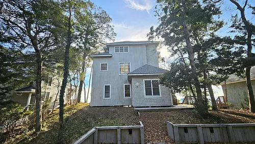146 Baycliff Trl Photo 1