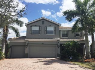 16501 Whispering Trace Ct, Fort Myers, FL 33908