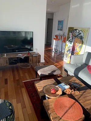Rented by UPIA Properties LLC | media 26