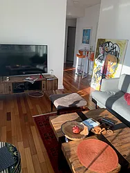 Rented by UPIA Properties LLC