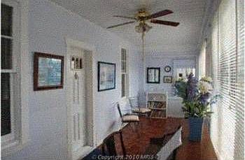 2nd image of 3802 Penhurst Ave