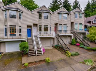 4643 SW Condor Ave, Portland, OR 97239