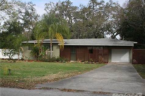2nd image of 10201 Cliff Cir