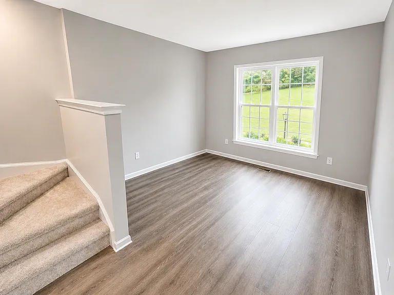 11159 Pond Fountain Ct — Photo 7