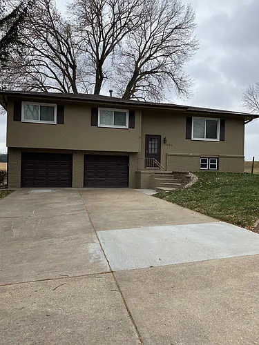 13311 Slayton St Photo 1