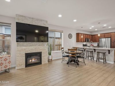 3205 Covent Garden Dr, Reno, NV, 89509