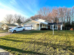 2739 Pinewood Dr, Waldorf, MD 20601