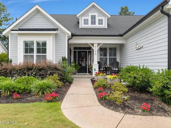 6145 River Breeze Way, Leland, NC 28451