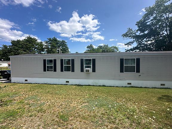 2nd image of 21 Birch Drive