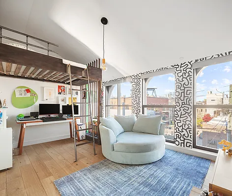 Sold by Compass | media 8