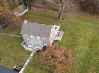 1837 Old Schuylkill Rd, Spring City, PA 19475