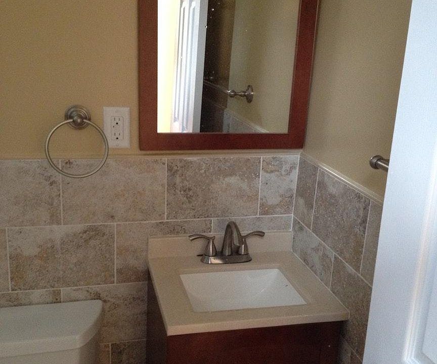 300 5th Ave Pelham NY Zillow