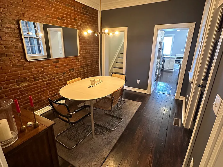 703 Mohawk St — Photo 15