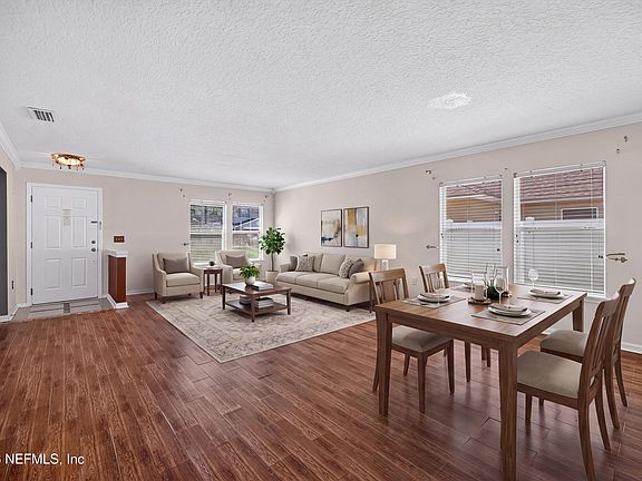 2nd image of 2282 JUSTIN LAKE Drive