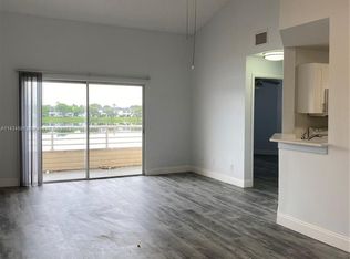 3433 NW 44th St APT 208, Fort Lauderdale, FL 33309