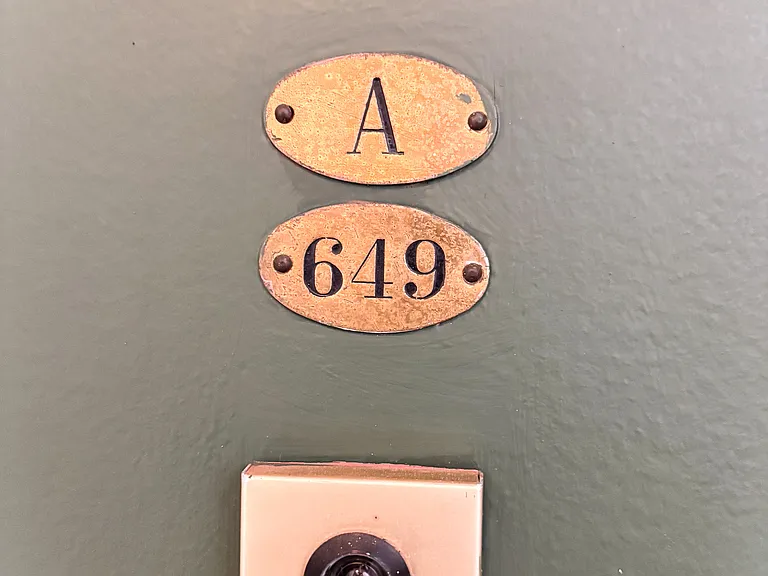3530 39th St NW #A649 — Photo 25