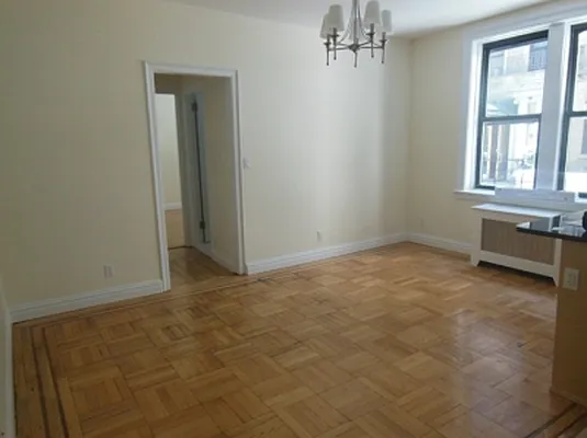 Rented by Citi Habitats | media 6