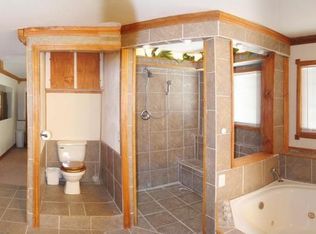 1717 Spruce Dr, Cheyenne, WY 82001