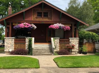 170 21st St NE, Salem, OR 97301