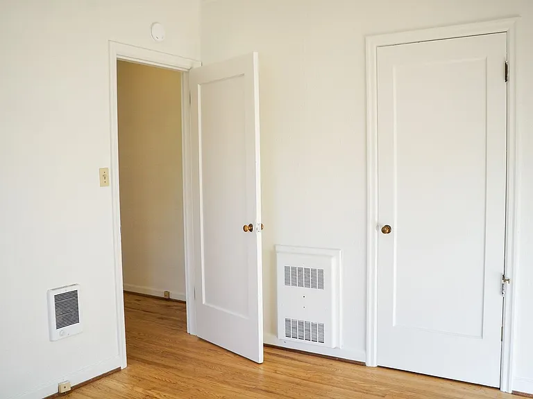 1632 NE Prescott St #4 — Photo 10