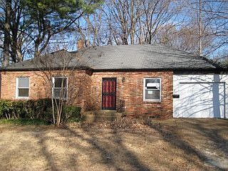 1st image of 3532 S Deerwood Ave