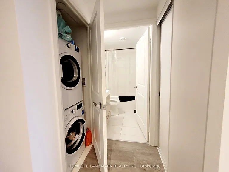 251 Jarvis St #1103 — Photo 7